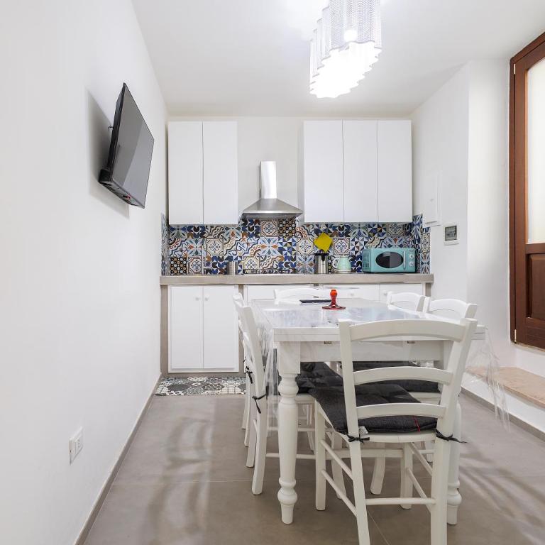 GoodStay Corte Regina Suite - Two-Bedroom Suite - 13