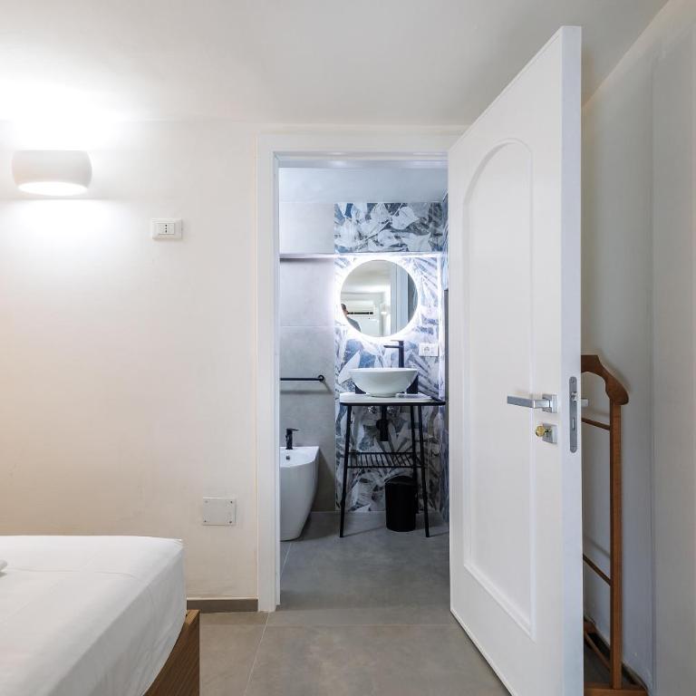 GoodStay Corte Regina Suite - Two-Bedroom Suite - 16