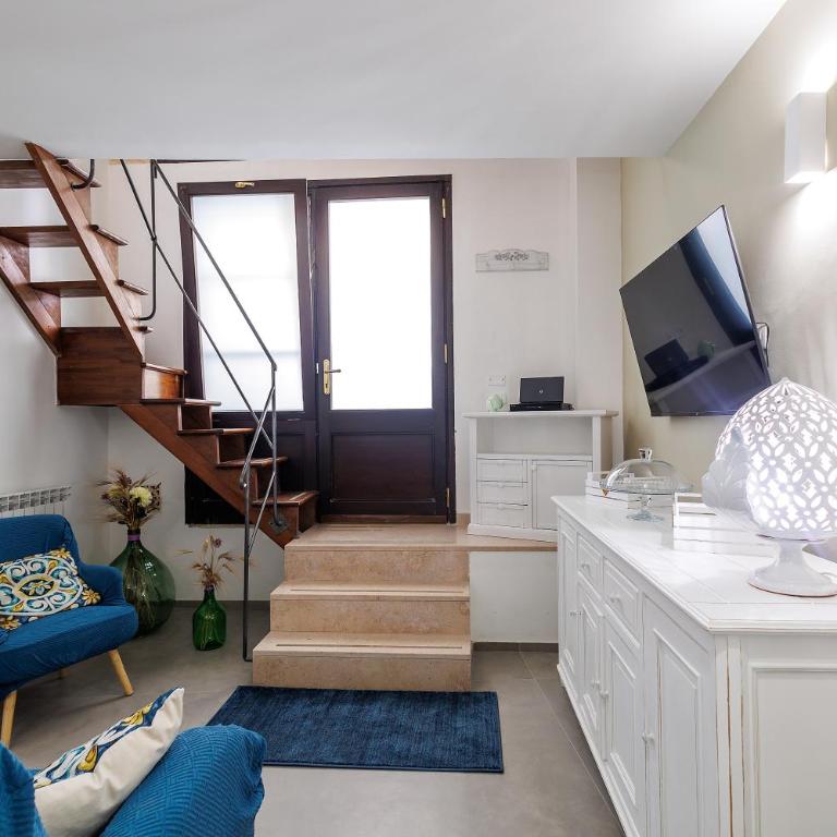 GoodStay Corte Regina Suite - Two-Bedroom Suite - 17