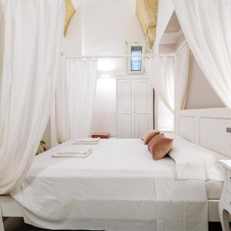 GoodStay Corte Regina Suite - Two-Bedroom Suite - 22