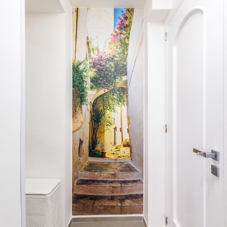 GoodStay Corte Regina Suite - Two-Bedroom Suite - 23