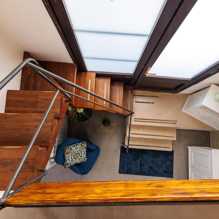 GoodStay Corte Regina Suite - Two-Bedroom Suite - 21