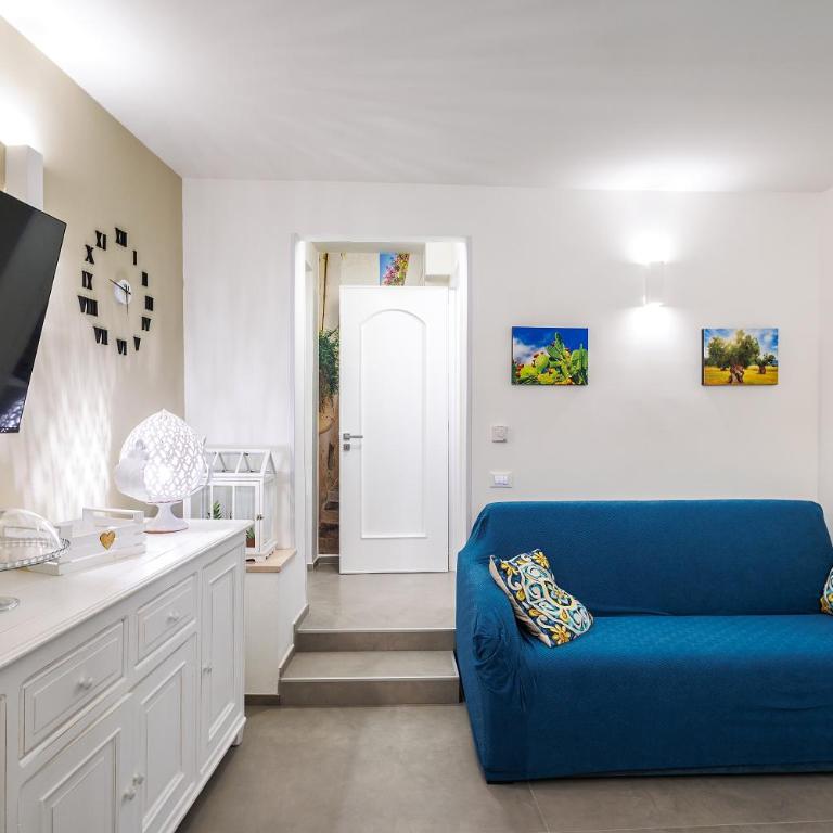 GoodStay Corte Regina Suite - Two-Bedroom Suite - 24
