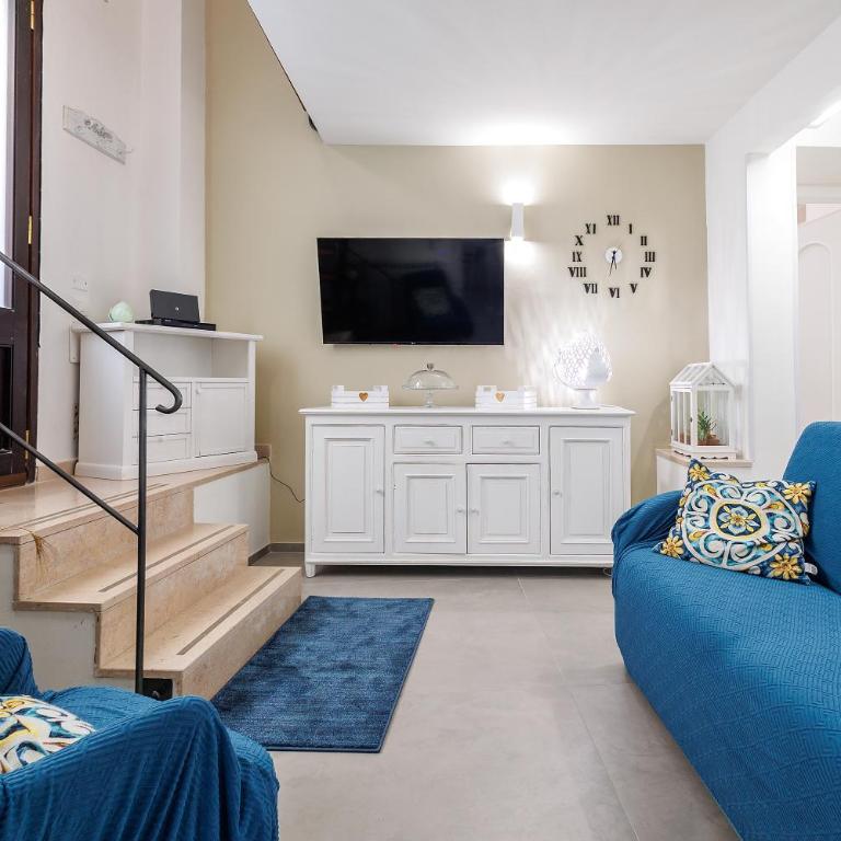 GoodStay Corte Regina Suite - Two-Bedroom Suite - 29