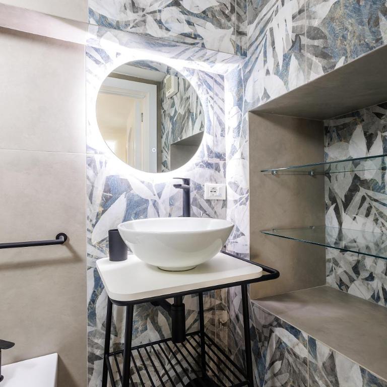GoodStay Corte Regina Suite - Two-Bedroom Suite - 31