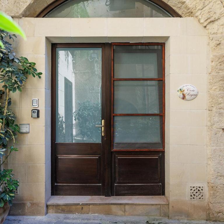 GoodStay Corte Regina Suite - Two-Bedroom Suite - 35