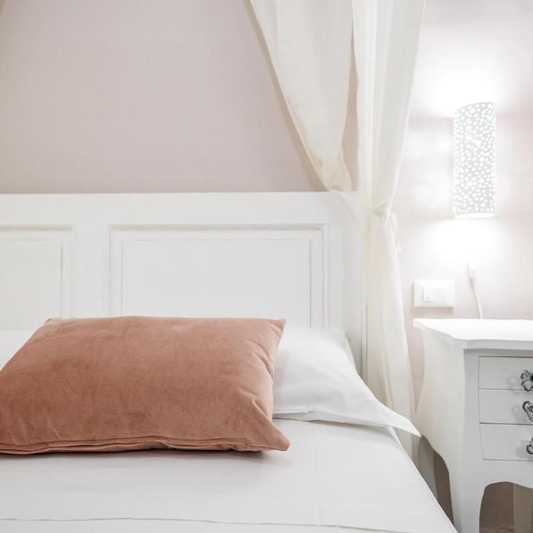 GoodStay Corte Regina Suite - Two-Bedroom Suite - 37