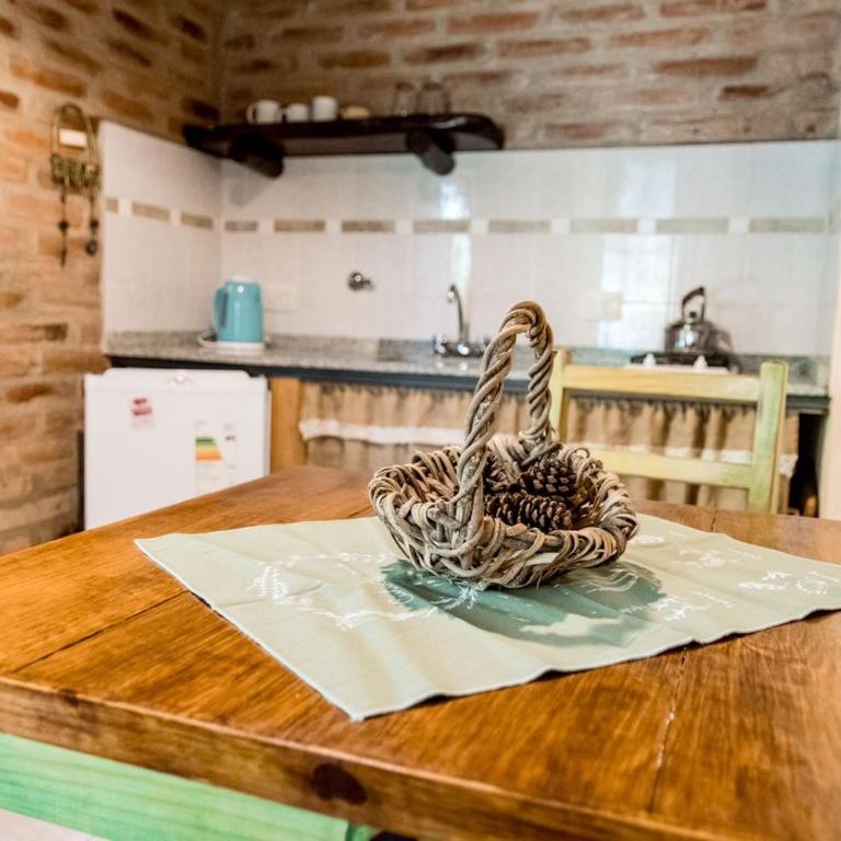 La Paloma Posada - Apartamento con vistas a la piscina - 2