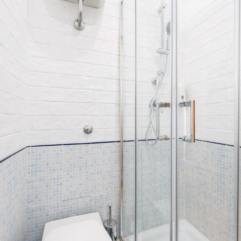 Calaba Centro - Appartamento con 2 Camere da Letto - 11