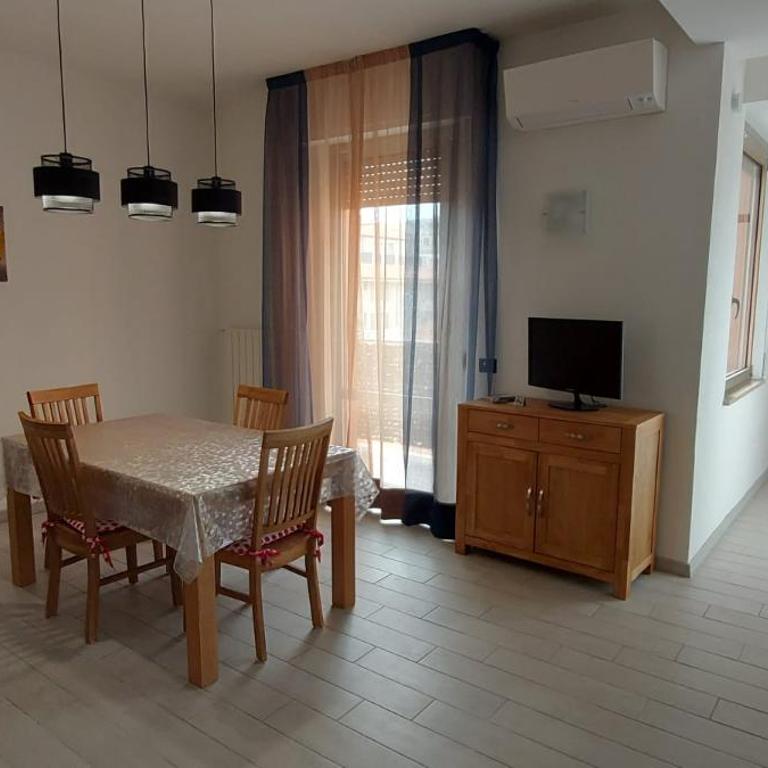 Casamia - Appartamento con 2 Camere da Letto - 2
