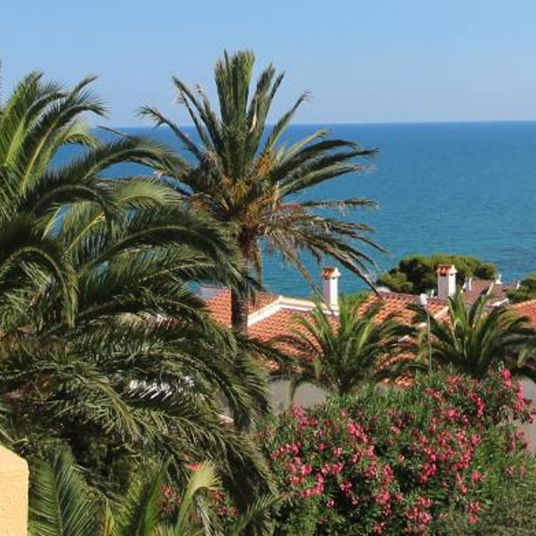 Casa Geminis I - Apartamento de 2 dormitorios - 2