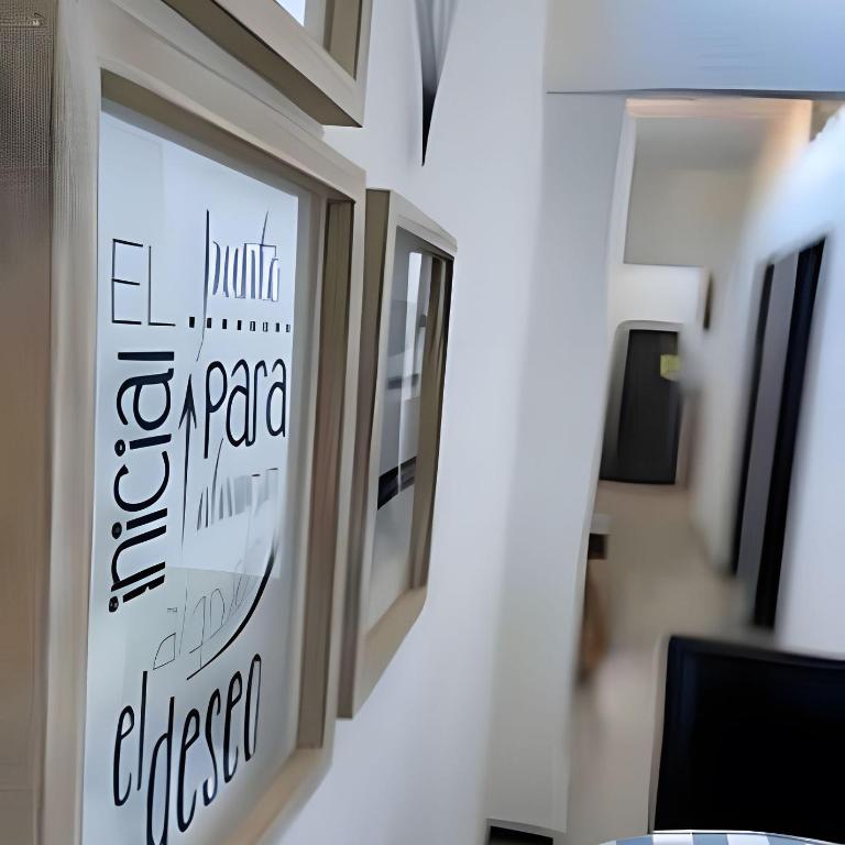 Bonito Apartamento en las Tres Cruces de Mompós. - Apartamento de 2 dormitorios - 8