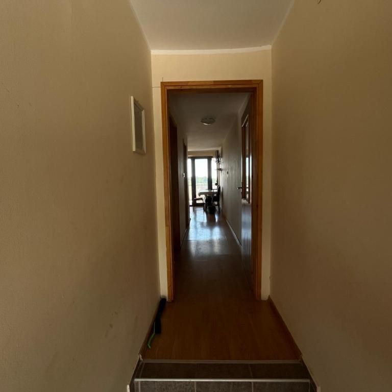 Apartments Mudrić - Two-Bedroom Apartment - 18