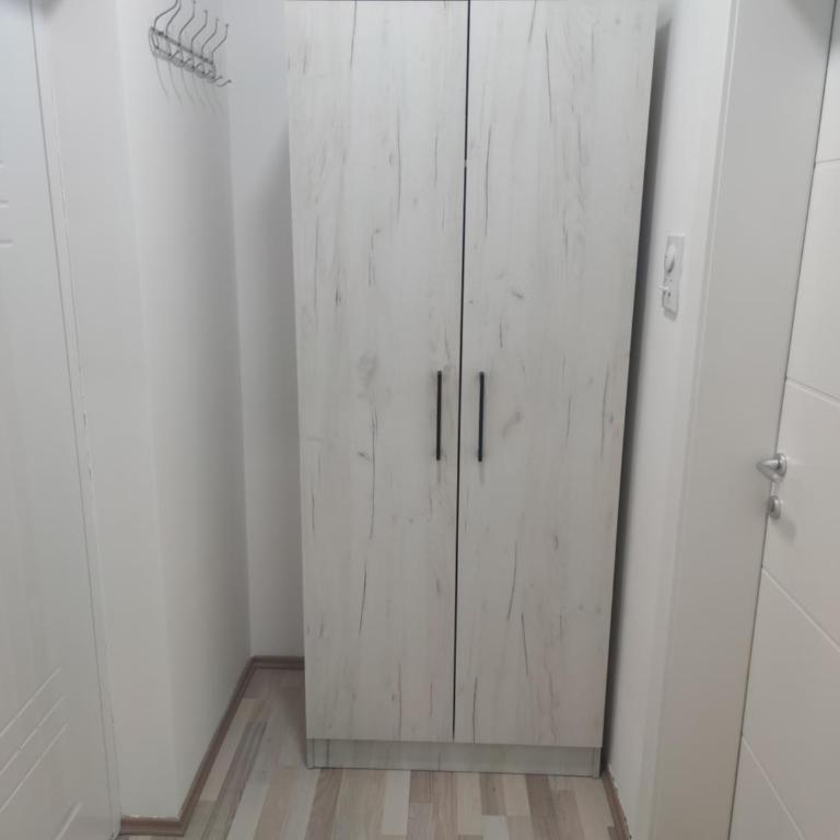 Apartman Kaoma - Apartman sa 1 Spavaćom Sobom - 25