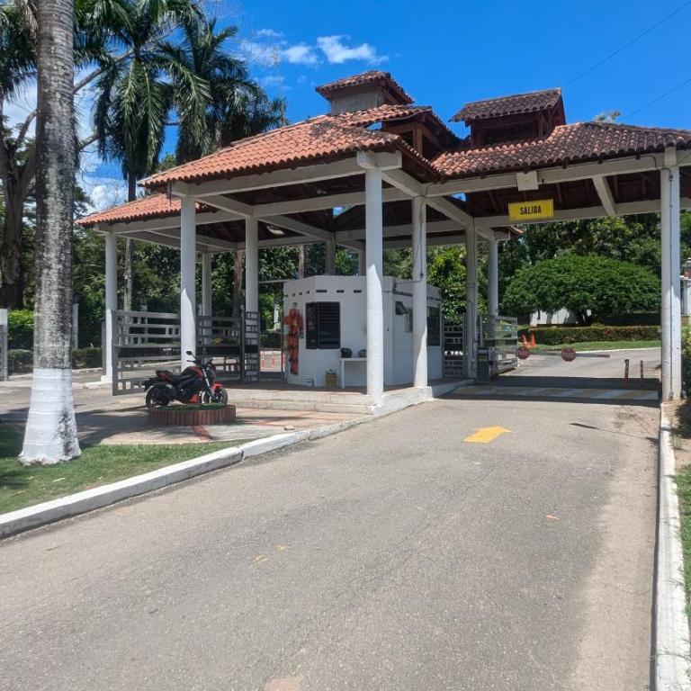 Casa del Sol - Villa de 3 dormitorios - 3