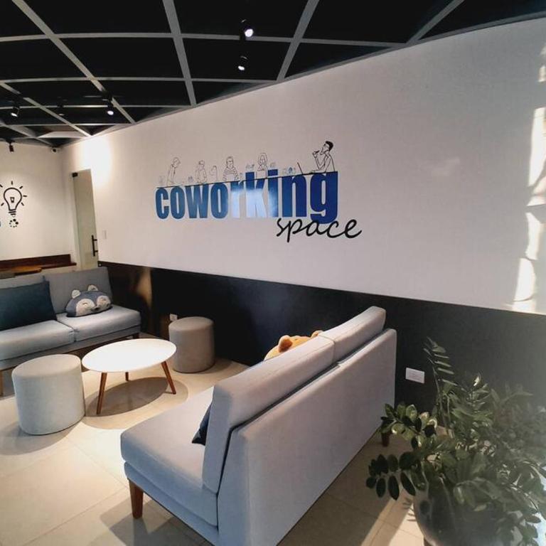 Tranquilo cerca de Mall Las Brisas - One-Bedroom Apartment - 38