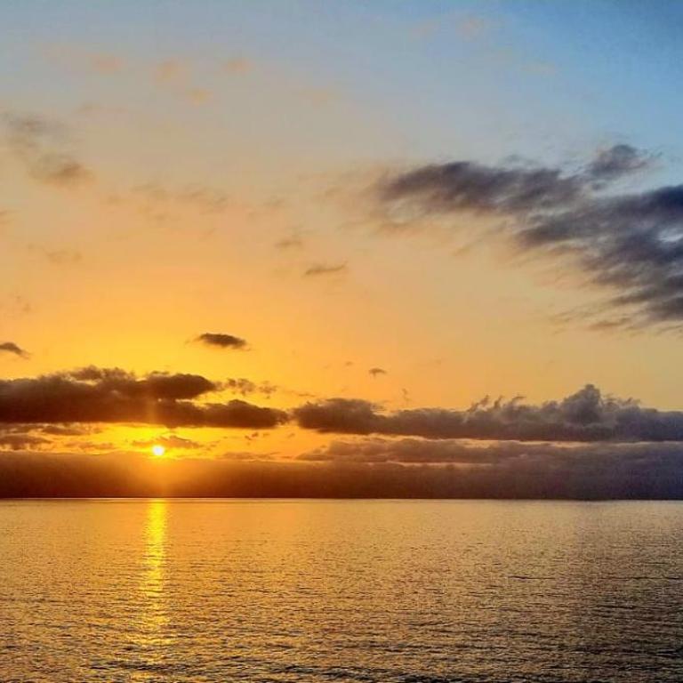 Encantador 120 m2 vistas al mar y montaña - Apartamento Dúplex - 44
