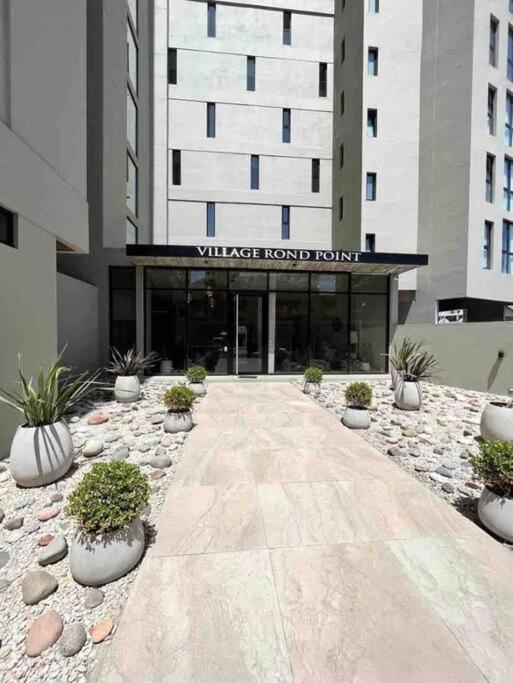 Precioso Departamento Frente al Mar para 1-4 Personas - Apartamento de 1 dormitorio - 23