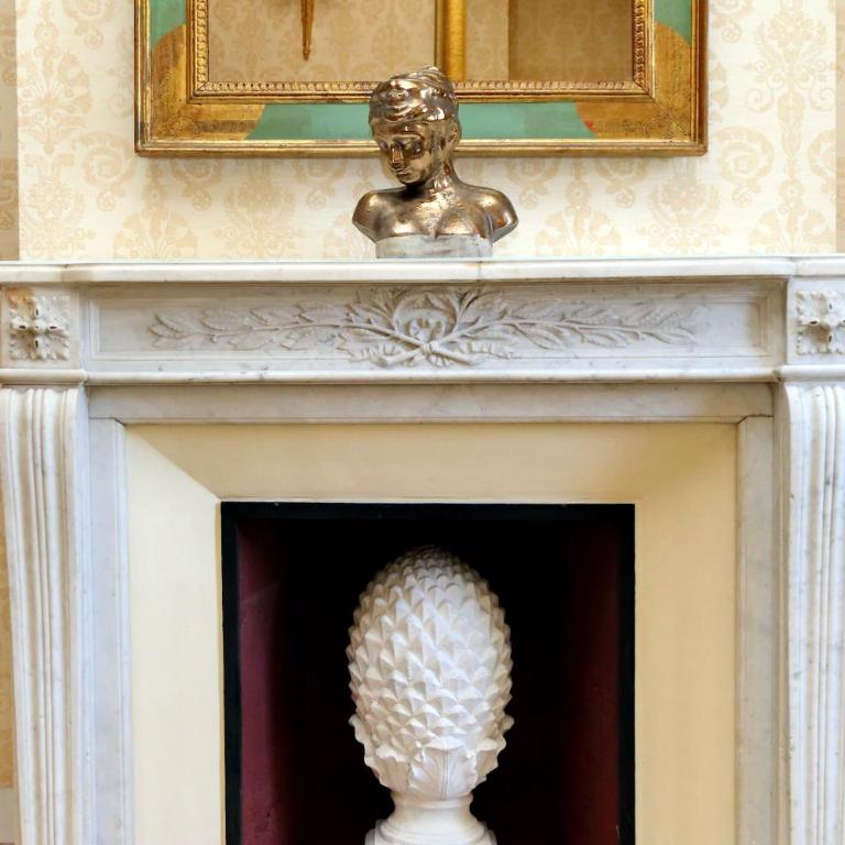 Casa Ricci Marchetti - Appartamento con 2 Camere da Letto - 31