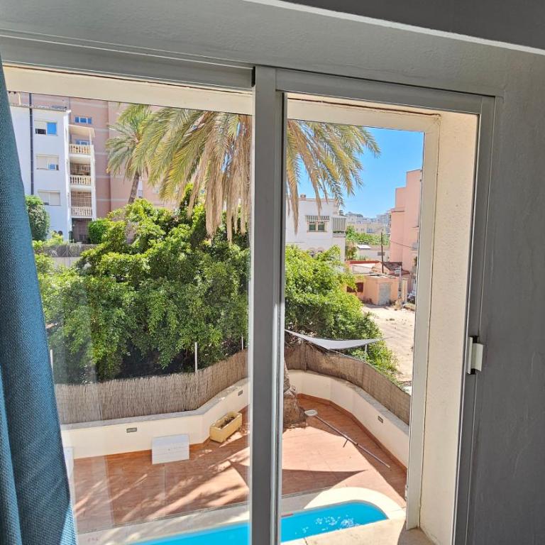 Hotel Lis Mallorca - Standard Studio - 14