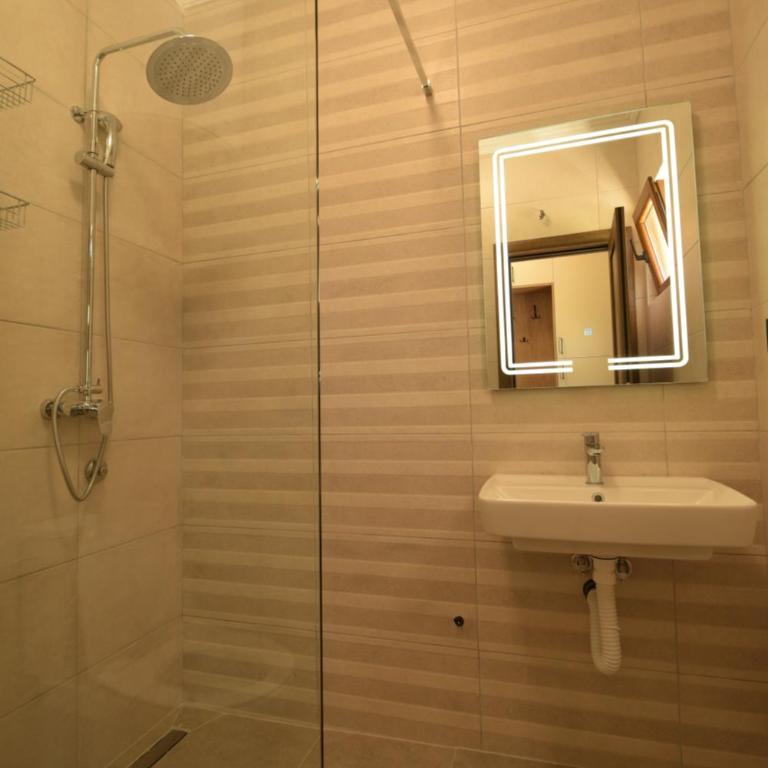 Apartman Darija - Studio Apartment - 15