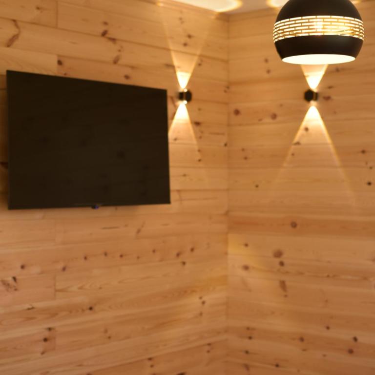 Apartman Darija - Studio Apartment - 8