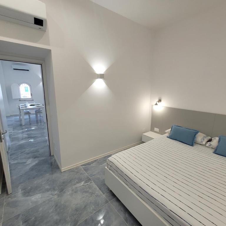 Le Terrazze - One-Bedroom Superior Apartment (Annex) - 5