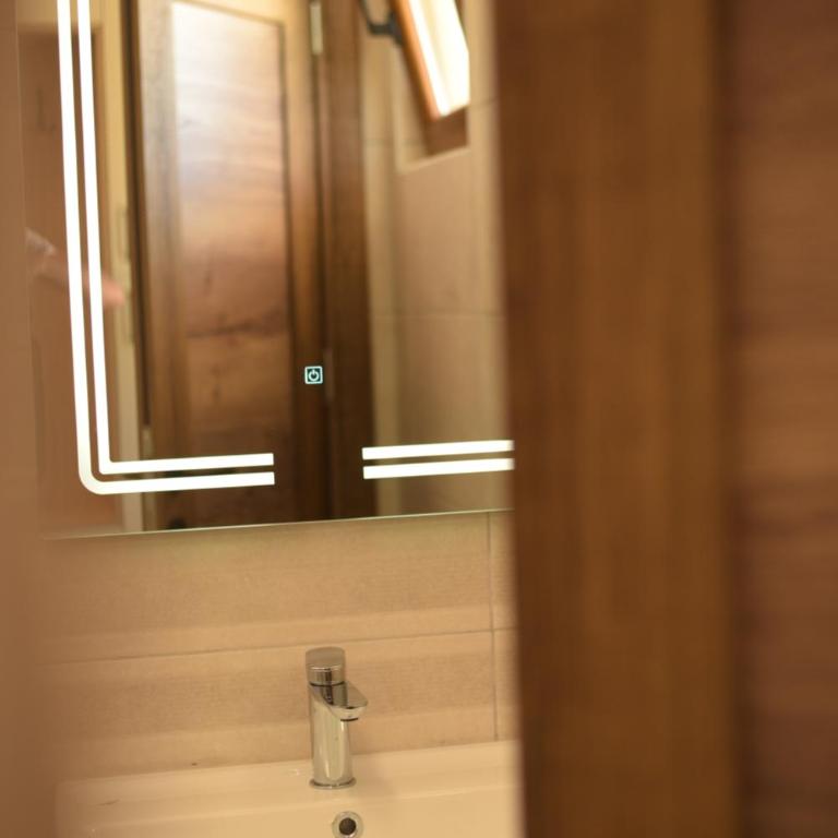 Apartman Darija - Studio Apartment - 17