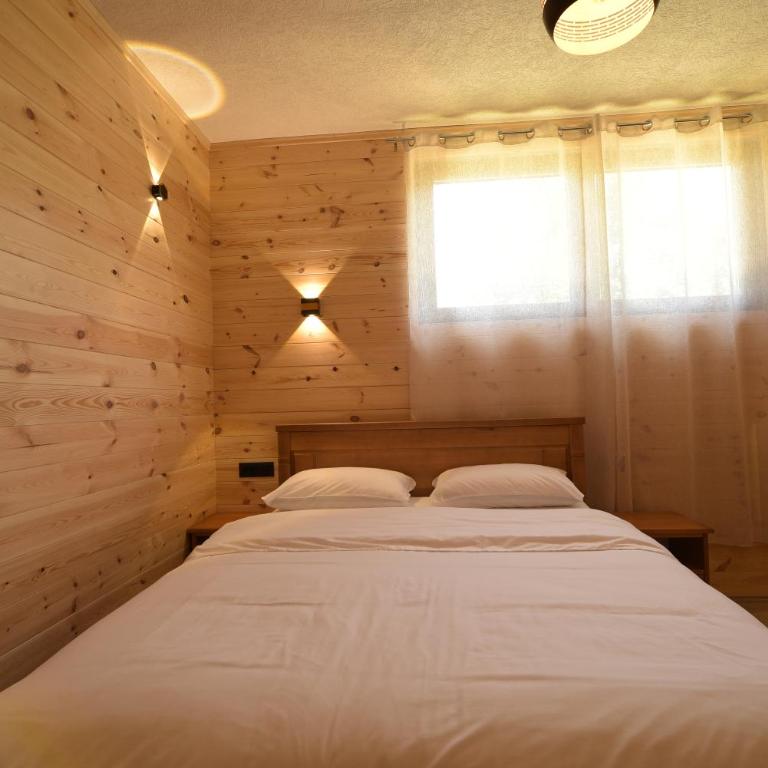 Apartman Darija - Studio Apartment - 7