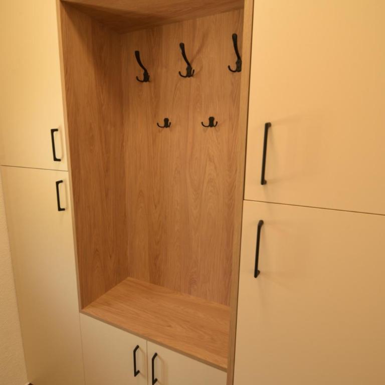 Apartman Darija - Studio Apartment - 14
