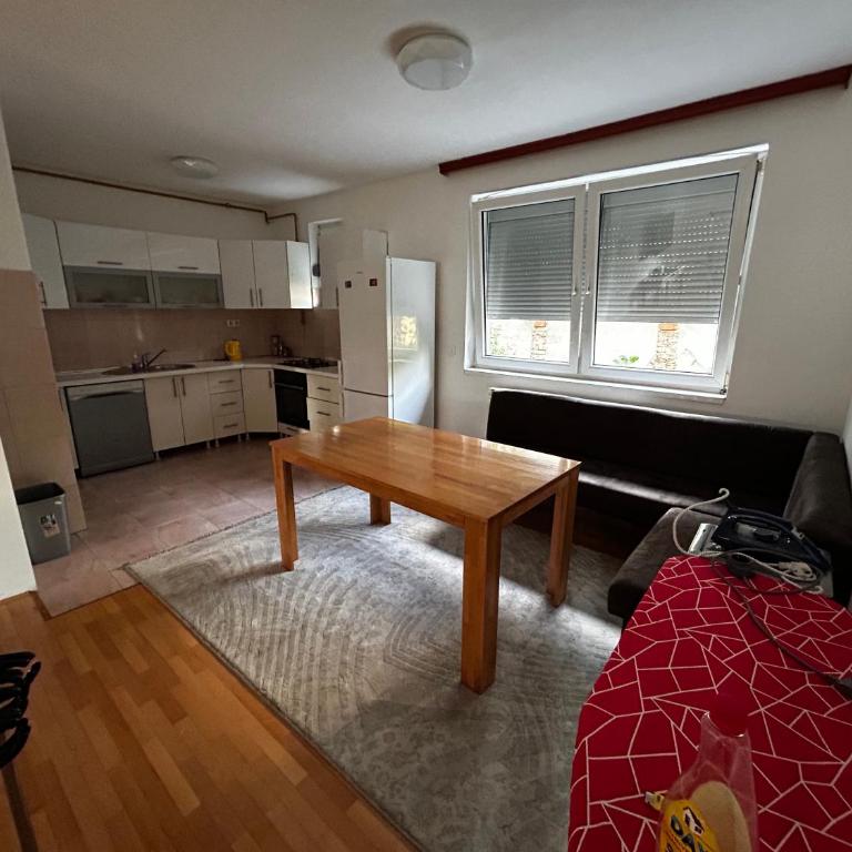 Ilidza Apartments - Apartman sa 2 Spavaće Sobe - 10