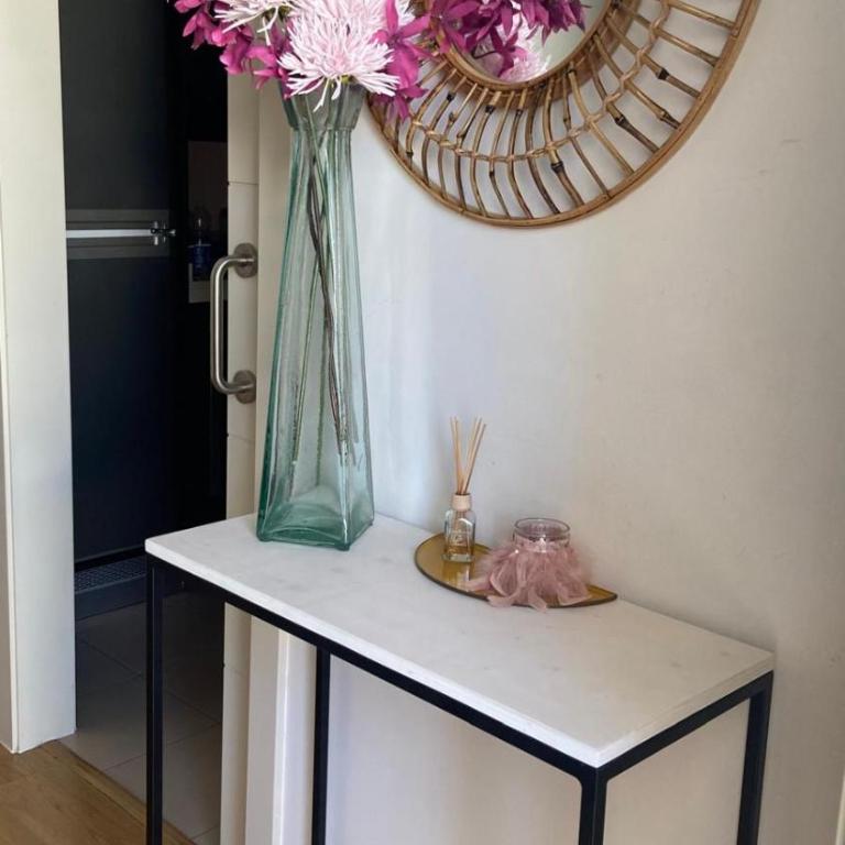 SEAVIEW Luxury PENTHOUSE - Apartamento de 1 dormitorio - 14