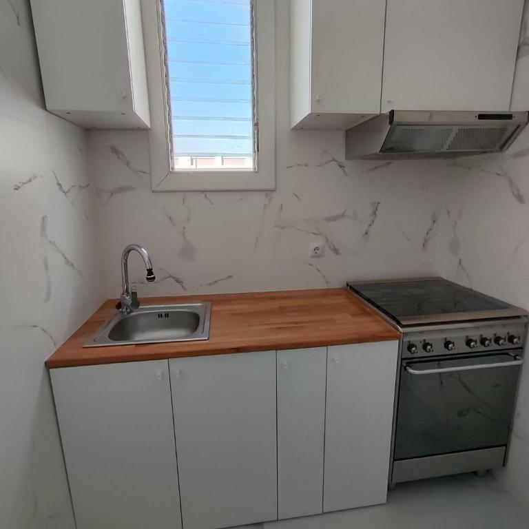 Canonge Rodó Apartments - One-Bedroom Apartment - 3