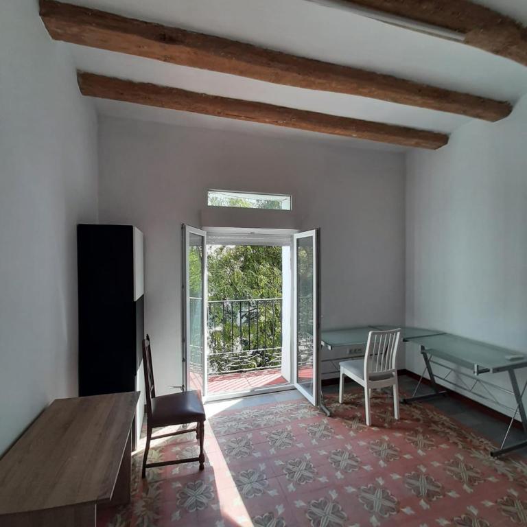 Canonge Rodó Apartments - One-Bedroom Apartment - 5