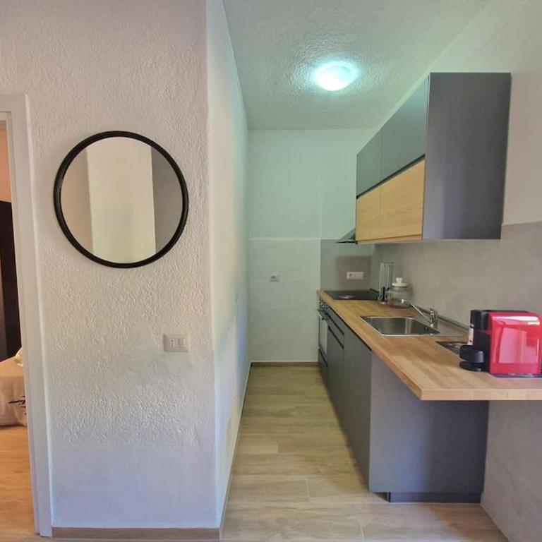 Casa Catalina, un'oasi di relax al centro città - Casa con 1 Camera da Letto - 3