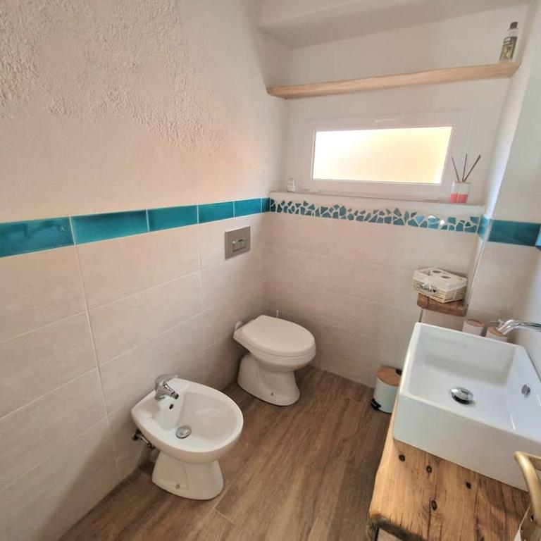 Casa Catalina, un'oasi di relax al centro città - Casa con 1 Camera da Letto - 5