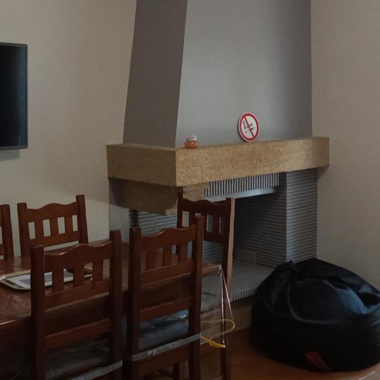 Agréable appartement de 80M2 dans Maison - Appartement 2 Chambres - 1