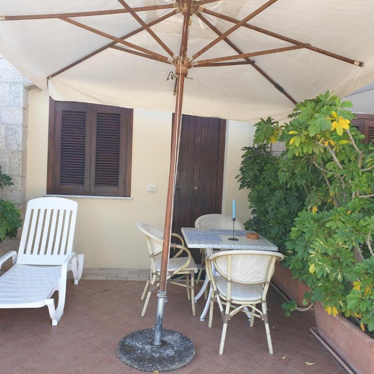 San Francesco Tropea Accomodation - Appartamento con 1 Camera da Letto - 31
