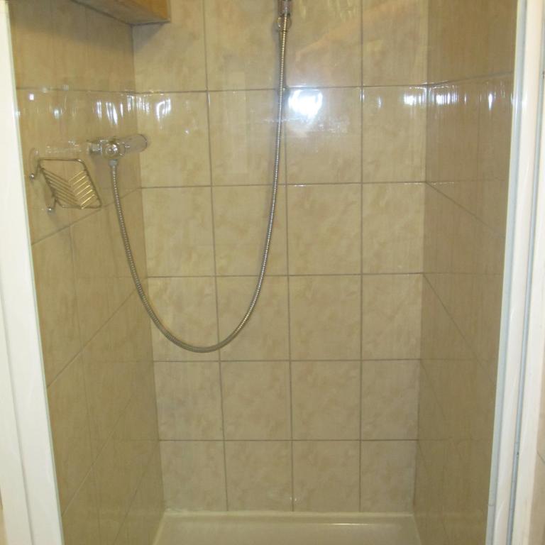 Chalet Baptiste - Chalet 3 Chambres - 27