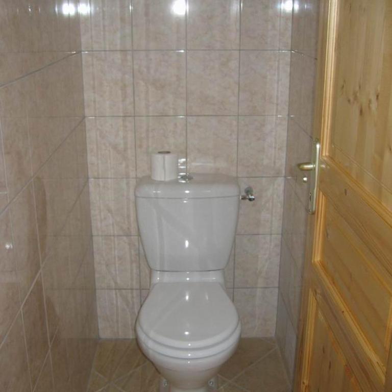 Chalet Baptiste - Chalet 3 Chambres - 26
