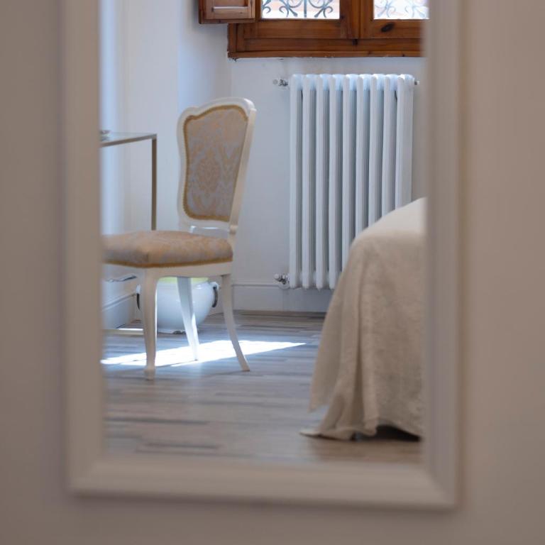 LC41 Suites - Appartamento con 1 Camera da Letto - 17