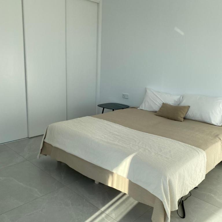 Nueva villa lujo Calpe - Villa - 8