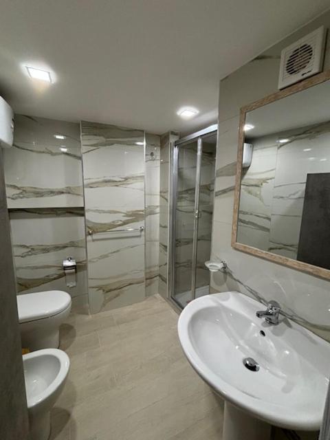 Fontanelle Appartaments - Appartamento con 1 Camera da Letto - 2