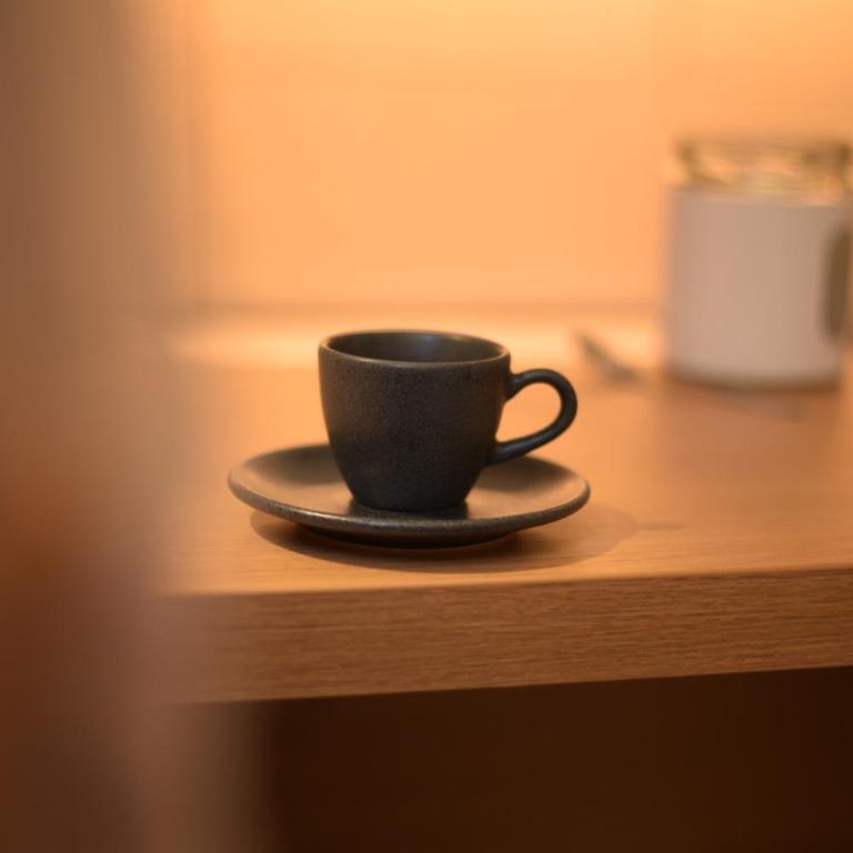 Apartman Darija - Studio Apartment - 11