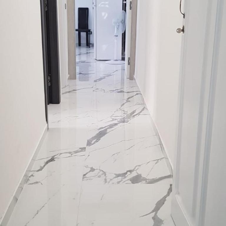 Luxury vista mare Sciacca centro - One-Bedroom Apartment - 7