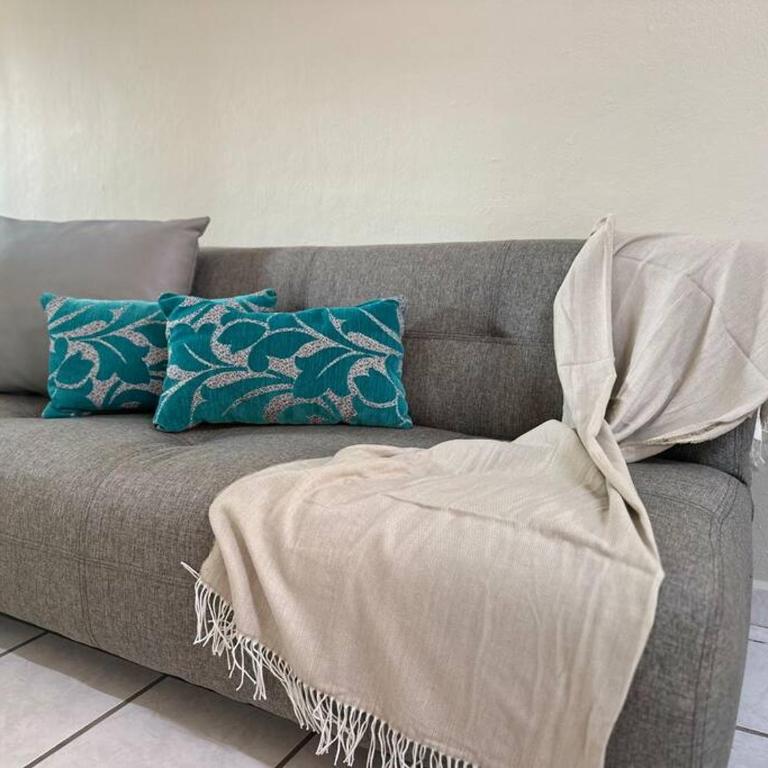 Your Home in Paradise sleeps 11 - Casa de 3 dormitorios - 3