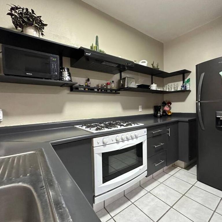 Your Home in Paradise sleeps 11 - Casa de 3 dormitorios - 9