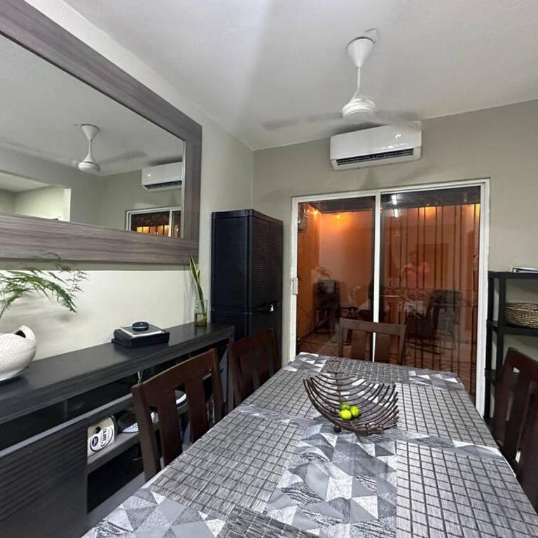 Your Home in Paradise sleeps 11 - Casa de 3 dormitorios - 10