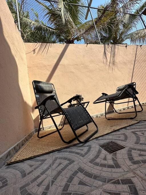 Your Home in Paradise sleeps 11 - Casa de 3 dormitorios - 11