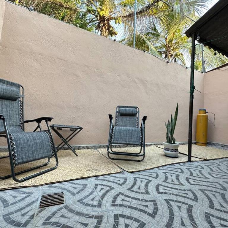 Your Home in Paradise sleeps 11 - Casa de 3 dormitorios - 16